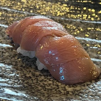 Sushi by Bou- Ocean Blvd - Toro (Fatty Tuna) - Sushi Bars Near Me - Lake Worth Beach, Florida Sushi by Bou- Ocean Blvd - Toro (Fatty Tuna) - Sushi Bars Near Me - Lake Worth Beach, Florida