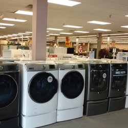 Mid City Superstore