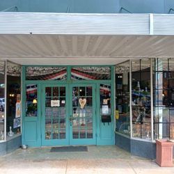 Victorian Lace Antique Mall - Welcome to Victorian Lace Antique Mall!!