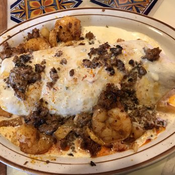 Grand Azteca - Azteca Burrito - Mexican Near Me - Fraser, Michigan Grand Azteca - Azteca Burrito - Mexican Near Me - Fraser, Michigan