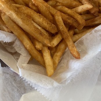 Real Taste Chicken & Subs - Sandwiches Near Me - Woodbridge, Virginia Real Taste Chicken & Subs - Sandwiches Near Me - Woodbridge, Virginia