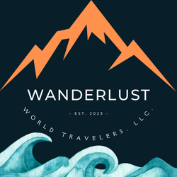 Wanderlust World Travelers