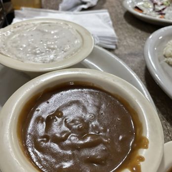 Skillet N Grill - Breakfast & Brunch Near Me - Arlington, Texas Skillet N Grill - Breakfast & Brunch Near Me - Arlington, Texas