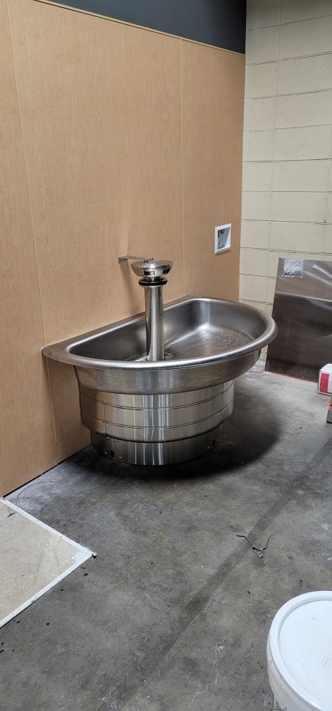 Slide of Pure Mechanical