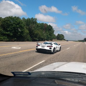 Casey S Roadside Services Auto Repair 500 Vz Cr 1602 Grand Saline Tx Phone Number