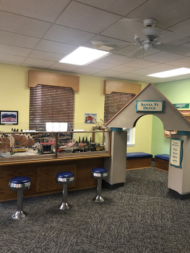 NORTH RALEIGH PEDIATRIC GROUP 17 Reviews 7205 Stonehenge Dr, Raleigh, North Carolina