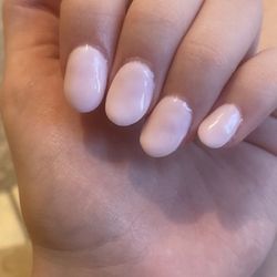 Renaissance Nails - Nails