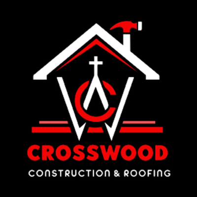 Crosswood Construction and Roofing