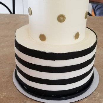 Mim's Bakery - Bakeries Near Me - Chico, California
