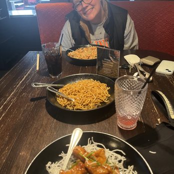 P.F. Chang's - So good - Chinese Near Me - Orland Park, Illinois P.F. Chang's - So good - Chinese Near Me - Orland Park, Illinois