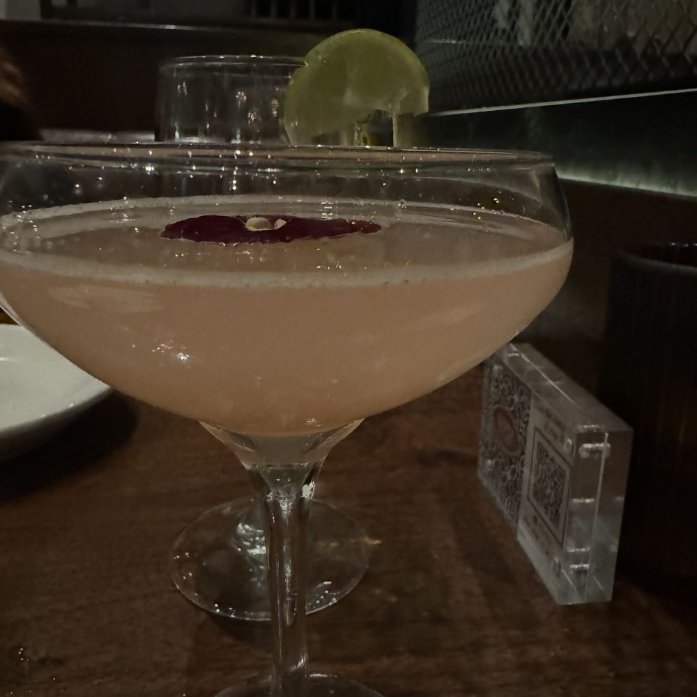 Gypsy Kitchen - After I asked the waiter to fix it, he mumbled about management issues and brought this back. Still not resolved. - Spanish Near Me - Atlanta, Georgia Gypsy Kitchen - After I asked the waiter to fix it, he mumbled about management issues and brought this back. Still not resolved. - Spanish Near Me - Atlanta, Georgia