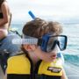 Photo of Big Island WanderFull Adventures