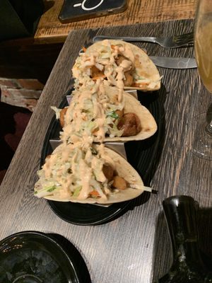 Rams Pint House & Rooftop Lounge by null