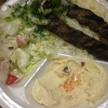 RoRo's Chicken - #11! - Mediterranean Near Me - Los Angeles, California RoRo's Chicken - #11! - Mediterranean Near Me - Los Angeles, California