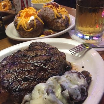 Texas Roadhouse - Steakhouses Near Me - Oceanside, California Texas Roadhouse - Steakhouses Near Me - Oceanside, California