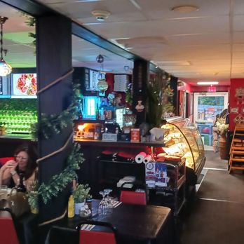 Anatolia Mediterranean Grill - Turkish Near Me - Irondequoit, New York Anatolia Mediterranean Grill - Turkish Near Me - Irondequoit, New York