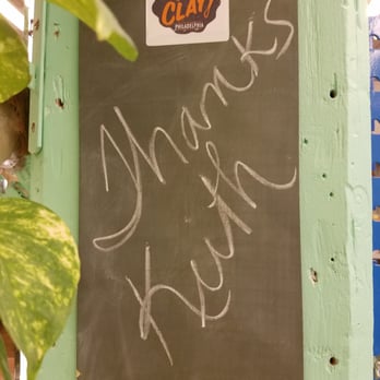 Yay Clay - Great instructors - Art Classes Near Me - Philadelphia, Pennsylvania Yay Clay - Great instructors - Art Classes Near Me - Philadelphia, Pennsylvania