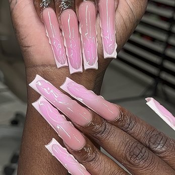 King Nails - Good nails designs - Nail Salons Near Me - Oak Park, Michigan King Nails - Good nails designs - Nail Salons Near Me - Oak Park, Michigan