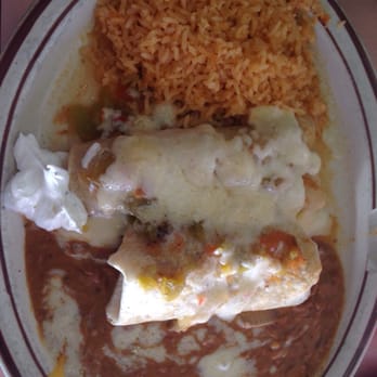 El Palacio - Enchilada - Mexican Near Me - Kingman, Arizona El Palacio - Enchilada - Mexican Near Me - Kingman, Arizona
