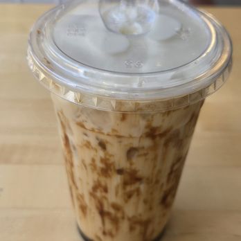 Clouffee & Tea - Coffee & Tea Near Me - Las Vegas, Nevada Clouffee & Tea - Coffee & Tea Near Me - Las Vegas, Nevada