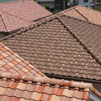 A-Z Roofing & Contracting - a view of a roof - Roofing Near Me - New Market, Alabama A-Z Roofing & Contracting - a view of a roof - Roofing Near Me - New Market, Alabama