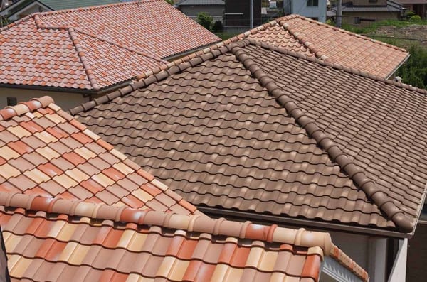 A-Z Roofing & Contracting