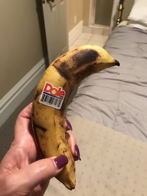 Old Chicago Inn featuring Room 13 by null