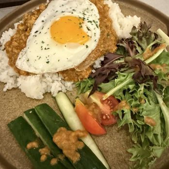 Rin-Tei - Curry - Asian Fusion Near Me - San Mateo, California Rin-Tei - Curry - Asian Fusion Near Me - San Mateo, California