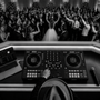 DJ Lon Lee