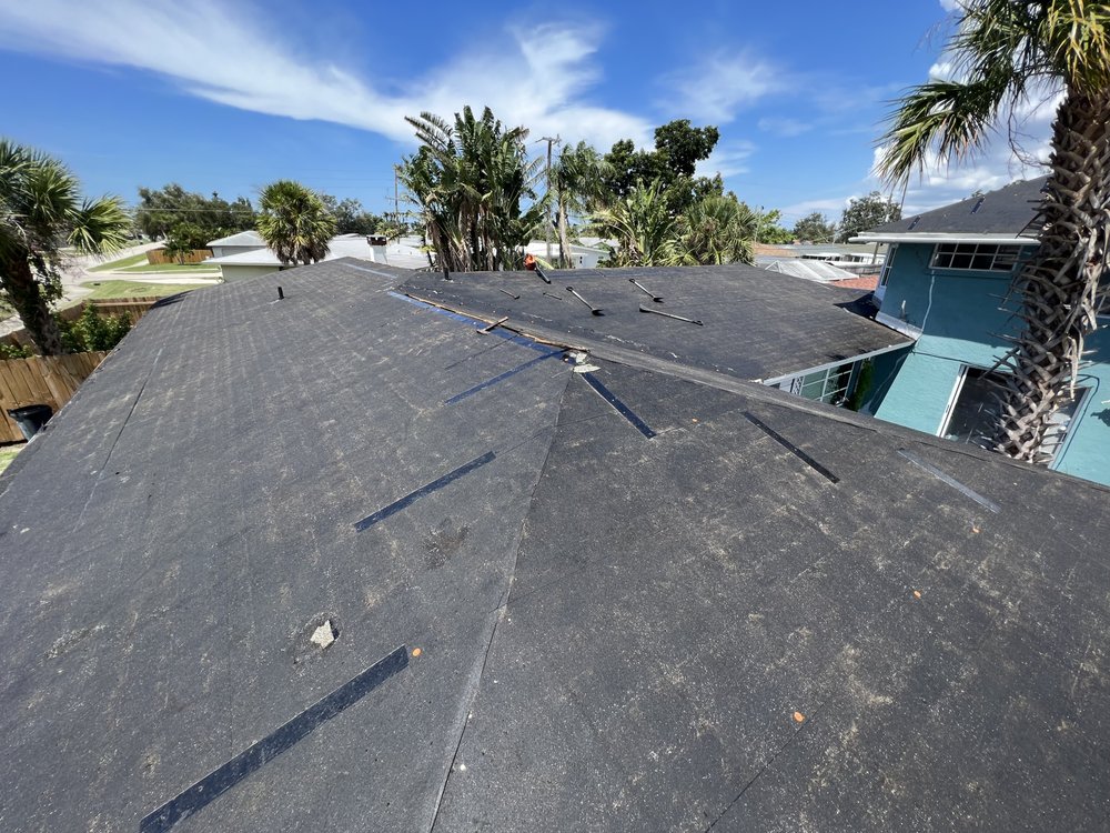 Slide of Diamondback Roofing