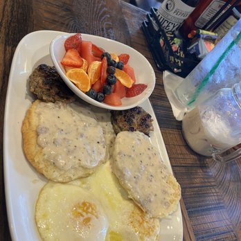 Another Broken Egg Cafe - Breakfast & Brunch Near Me - Destin, Florida Another Broken Egg Cafe - Breakfast & Brunch Near Me - Destin, Florida
