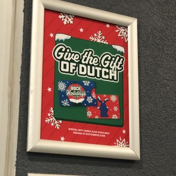 Dutch Bros Coffee - Juice Bars & Smoothies Near Me - Richardson, Texas Dutch Bros Coffee - Juice Bars & Smoothies Near Me - Richardson, Texas