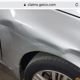 Before Before