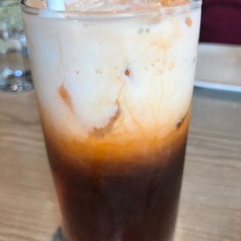 Chai Thai Noodles Berkeley - Thai Iced Coffee - Thai Near Me - Berkeley, California Chai Thai Noodles Berkeley - Thai Iced Coffee - Thai Near Me - Berkeley, California