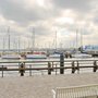 Photo of Leuchtturm