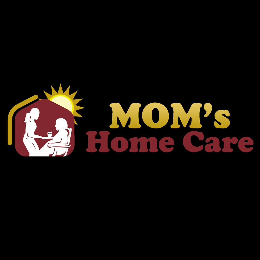 Mom's Home Care - home care agency in Los Angeles, CA