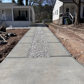Premier Landscaping - Masonry/Concrete Near Me Premier Landscaping - Masonry/Concrete Near Me
