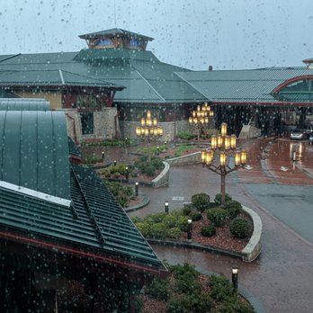 Soaring Eagle Casino & Resort - Casinos Near Me - Mount Pleasant, Michigan Soaring Eagle Casino & Resort - Casinos Near Me - Mount Pleasant, Michigan