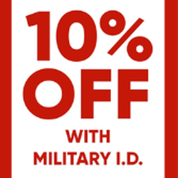 Mattress Firm Santa Cruz