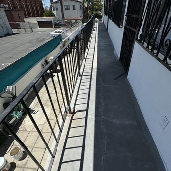 American Decking & Waterproofing - Waterproofing Near Me - Glendale, California