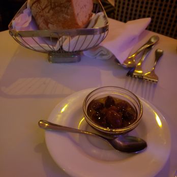 Nocello 75 Photos 161 Reviews Italian 257 W 55th St New York Ny Restaurant Reviews Phone Number Menu