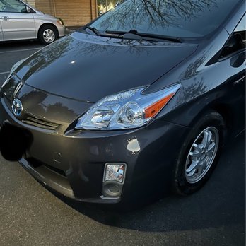 Manteca Collision Pros - Auto Repair Near Me - Manteca, California Manteca Collision Pros - Auto Repair Near Me - Manteca, California