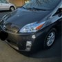 Photo of Manteca Collision Pros