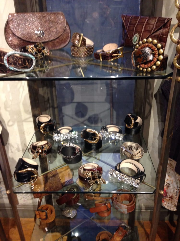 ROBINA Updated September 2024 29 Reviews 1261 Prospect St, La Jolla, California Fashion