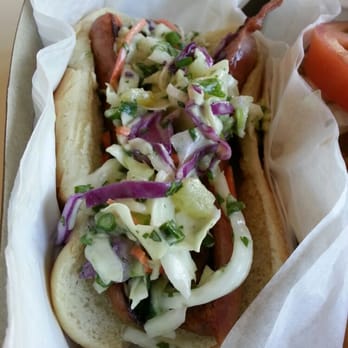 Carney's Restaurant - Burgers Near Me - Los Angeles, California