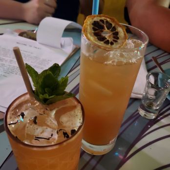 Talk Kaimuki - Coffee & Tea Near Me - Honolulu, Hawaii Talk Kaimuki - Coffee & Tea Near Me - Honolulu, Hawaii