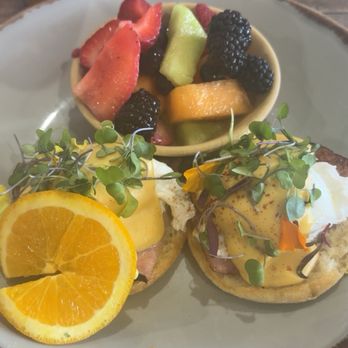 Eggscellent - Eggs benny - Breakfast & Brunch Near Me - Las Vegas, Nevada Eggscellent - Eggs benny - Breakfast & Brunch Near Me - Las Vegas, Nevada