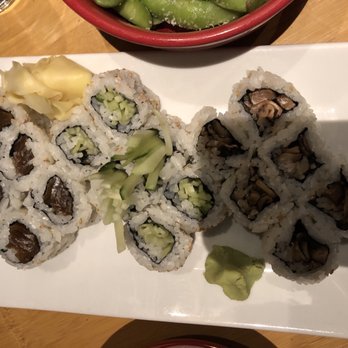 Tavernakaya - Nightlife Near Me - Madison, Wisconsin