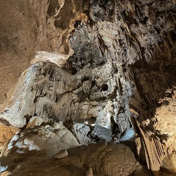 Lake Shasta Caverns - Landmarks & Historical Buildings Near Me - Lakehead, California Lake Shasta Caverns - Landmarks & Historical Buildings Near Me - Lakehead, California