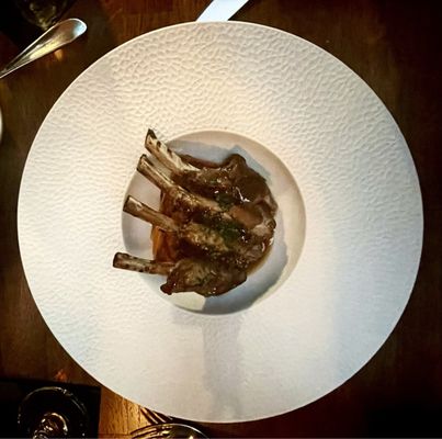 Casa Vigil Miami by null Casa Vigil Miami by null